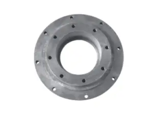 REVERSE FLANGE, PNM44348, 新天龙， FAST