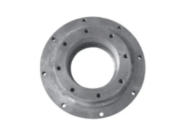 REVERSE FLANGE, PNM44348, 新天龙， FAST