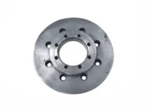 REVERSE FLANGE, PNP44349, 新天龙， FAST