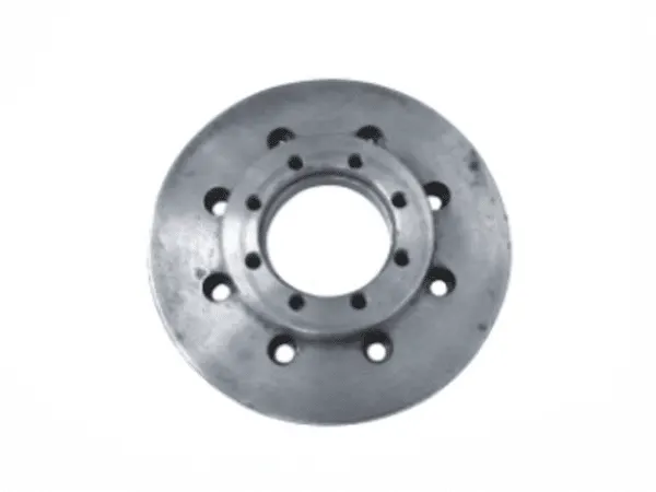 REVERSE FLANGE, PNP44349, 新天龙， FAST