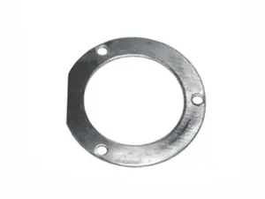 FLANGE PAD, PNP27035, 新龙， FAST