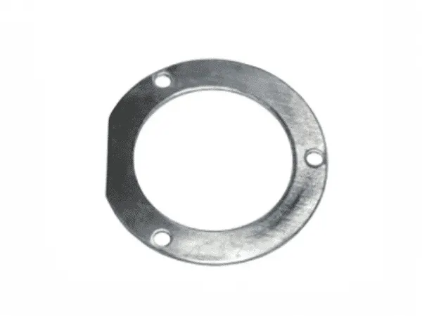 FLANGE PAD, PNP27035, 新龙， FAST