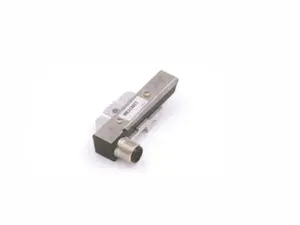 PHOTOELECTRIC FEELER, USED IN PICANOL DAT, OMNI, OMNIPLUS AIR-JET LOOM, NO. BE313077