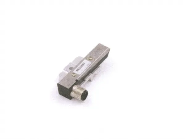 PHOTOELECTRIC FEELER, USED IN PICANOL DAT, OMNI, OMNIPLUS AIR-JET LOOM, NO. BE313077