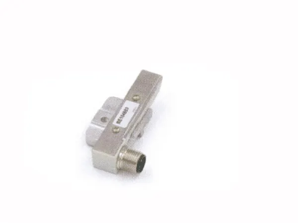 PHOTOELECTRIC FEELER, USED IN PICANOL DAT, OMNI, OMNIPLUS AIR-JET LOOM, NO.: BE151190 BE154883