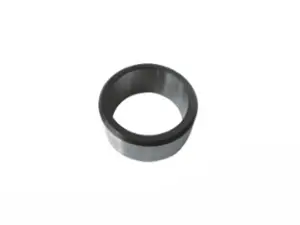 MAIN CLUTH HIGH SPEED BUSHING, PNP42625, FAST G6300