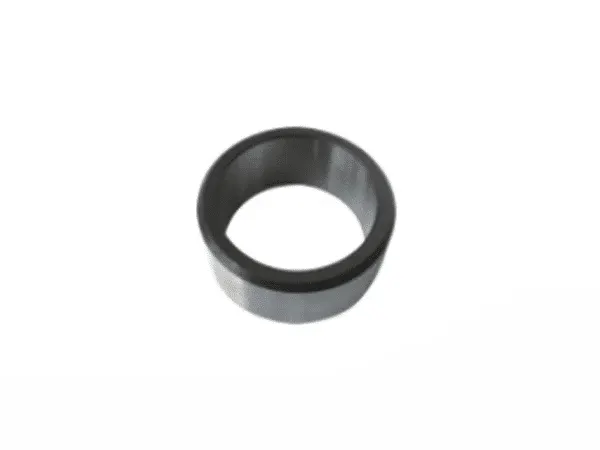 MAIN CLUTH HIGH SPEED BUSHING, PNP42625, FAST G6300
