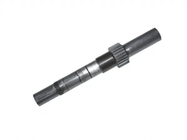 MAIN CLUTH SHAFT, PNQ25369, 新龙， FAST