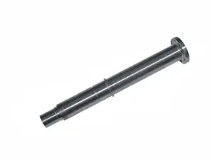 MAIN CLUTH DRIVING SHAFT, PQP25247, G6300, GS900