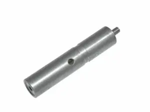 MAIN MOTOR SUPPORT SCREW, PNP72124, FAST