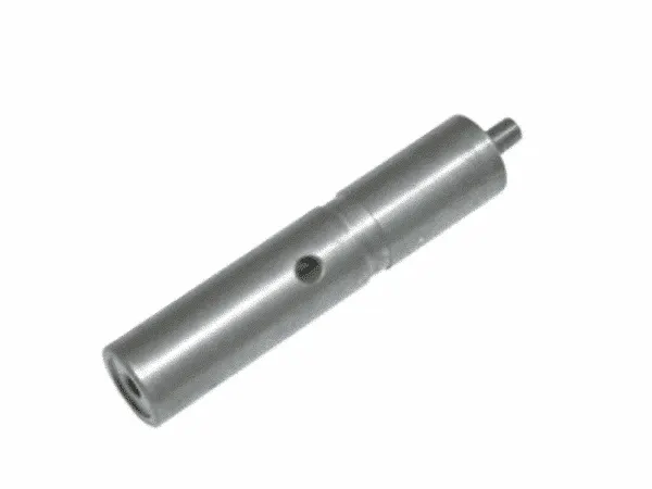 MAIN MOTOR SUPPORT SCREW, PNP72124, FAST