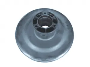LUTCH BIG HAND WHEEL, PQZ84203, G6300, GS900, GS920