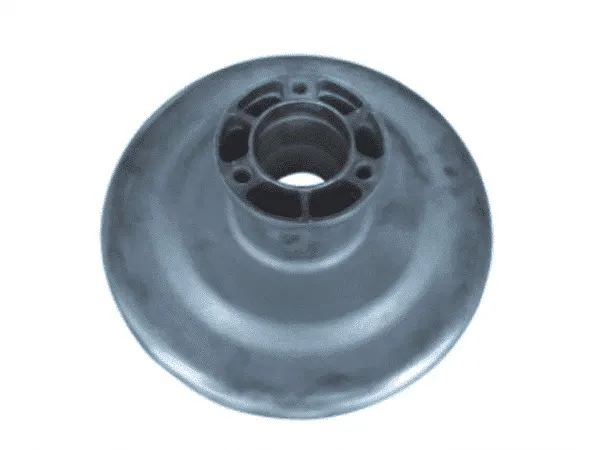 LUTCH BIG HAND WHEEL, PQZ84203, G6300, GS900, GS920