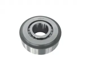 BEARING, PQO69701, G6300, GS900, GS920