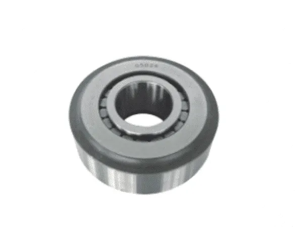 BEARING, PQO69701, G6300, GS900, GS920