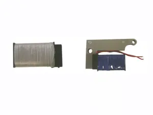 ELECTROMAGNET, USED IN GTM, GTM-S, PGW, NO. B72308