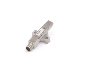 PHOTOELECTRIC FEELER, USED IN SOMET AIR-JET LOOM OF ITALY, NO. 59171