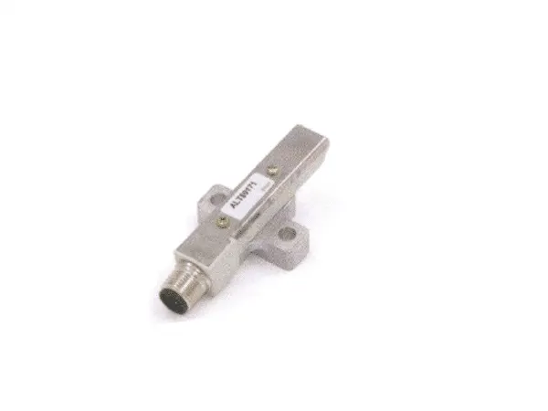 PHOTOELECTRIC FEELER, USED IN SOMET AIR-JET LOOM OF ITALY, NO. 59171
