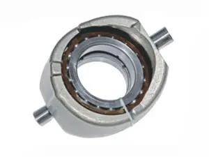 REPIER DRIVING BIG BEARING, PRO14690, G6300, GS900, GS920