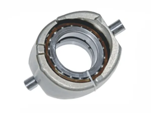 REPIER DRIVING BIG BEARING, PRO14690, G6300, GS900, GS920