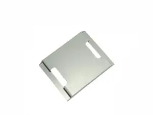 ELECTRONIC CONTROL BOX PROTECTING PLATE, PSZ394018000, G6300