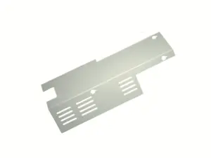 LOOM PROTECTING PLATE, PQP35945, G6300