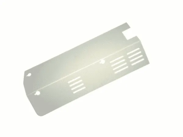 LOOM PROTECTING PLATE, PQP35944, G6300