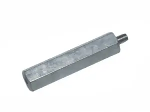 HEXAGON SUPPORT BAR, PNP42605, 新龙， FAST G6300, GS900, GS920