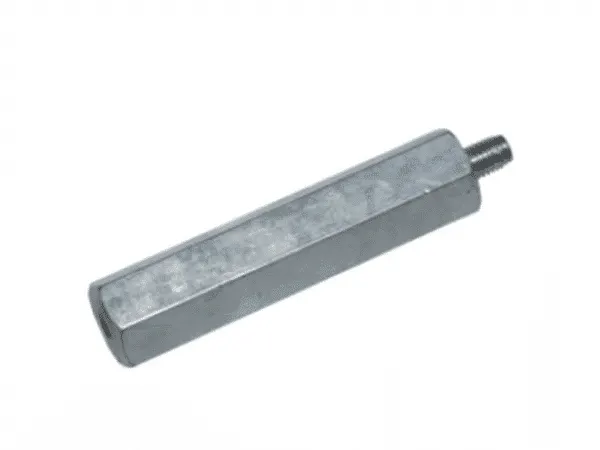 HEXAGON SUPPORT BAR, PNP42605, 新龙， FAST G6300, GS900, GS920