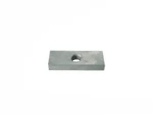 LONG NUT, PNP63262, 新龙， FAST, G6300, GS900