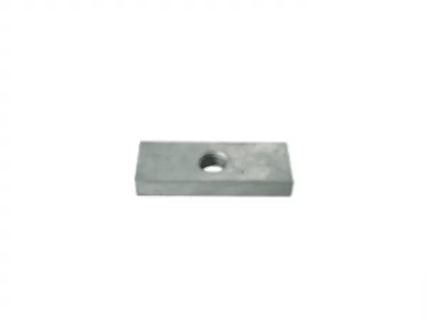 LONG NUT, PNP63262, 新龙， FAST, G6300, GS900