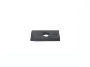 FABRIC SUPPORT PLATE, PNP62841, PNP62842090, PM62840, FAST, GS300