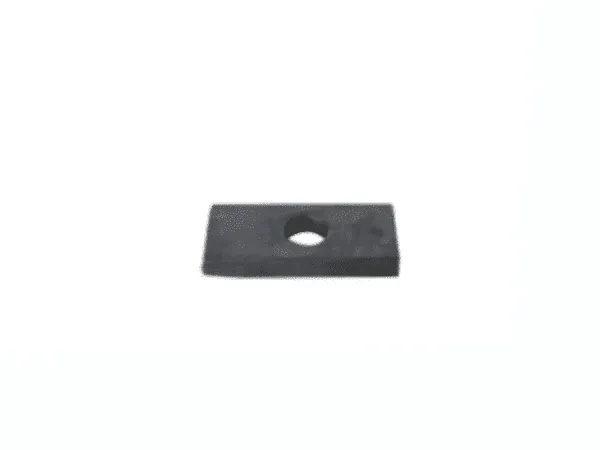 HEXAGON LONG NUT, PNP63280, 新龙， FAST, G6300, GS900