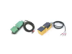 PROXIMITY SWITCH, USED IN PICANOL, PAT-A AIR-JET LOOM AND GTM RAPIER LOOM OF BELGIUM, NO. B82043 BE89270 BE83081 BE83082