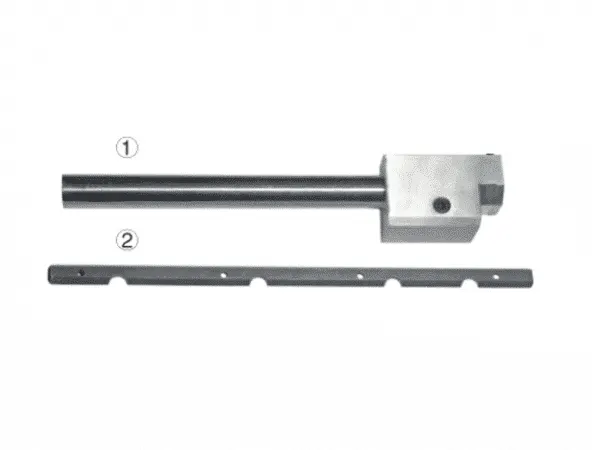 LEFT RELEASING SUCTION DEVICE, PQO33656, PQP53921