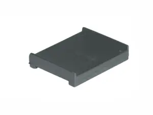 RAPIER TAPE SUPPORT BLOCK, PNZ33621, FAST,新龙，SULZER G6300