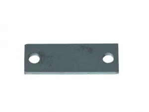 TIGHTEN PLATE, PNP64224, FAST 新龙，SULZER G6300