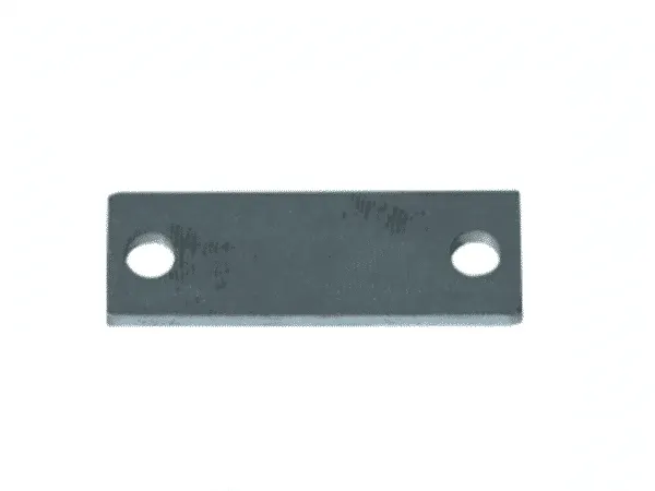 TIGHTEN PLATE, PNP64224, FAST 新龙，SULZER G6300