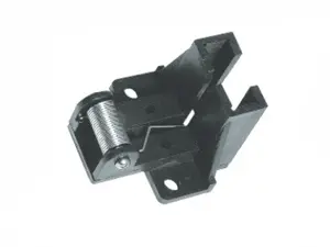 SLIDER SUPPORT, PNO13007, FAST 新龙，SULZER G6300