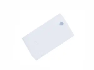 RAPIER TAPE LUBRICATION BLOCK, PNO13154, FAST 新龙，SULZER G6300