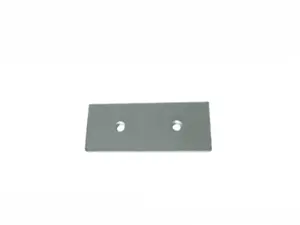 TEMPLE BOTTOM PLATE, PNP64215, 新龙， FAST