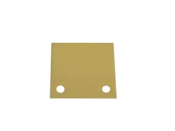 CONNECTING ROD A PARTITION, PNZ63246, FAST 新龙，SULZER G6300