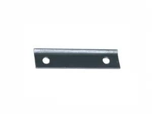 RELEASING BAR PRESSING PLATE, PNP63328, FAST 新龙，SULZER G6300