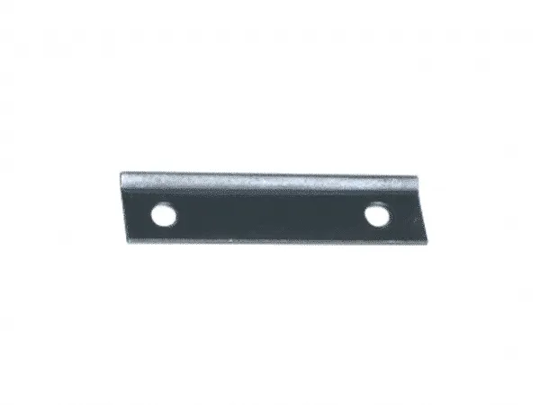 RELEASING BAR PRESSING PLATE, PNP63328, FAST 新龙，SULZER G6300
