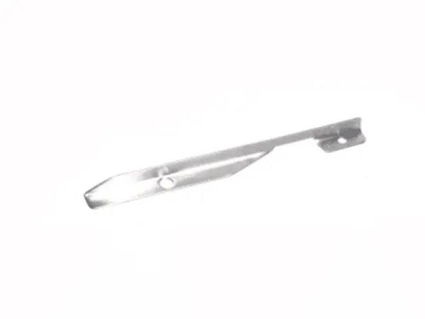LIFTING BAR, PQR51789, SMIT GS900