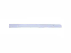SHORT RELEASING BAR, PNZ53891, FAST 新龙，SULZER G6300