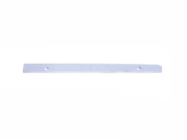 SHORT RELEASING BAR, PNZ53891, FAST 新龙，SULZER G6300