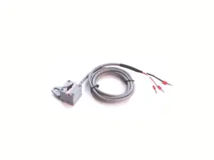 WEFT SENSOR (SFW) USED IN SULZERRUTI7100 GRIPPER-SHUTTLE LOOM OF SWITZERLAND, NO. 911.321.038