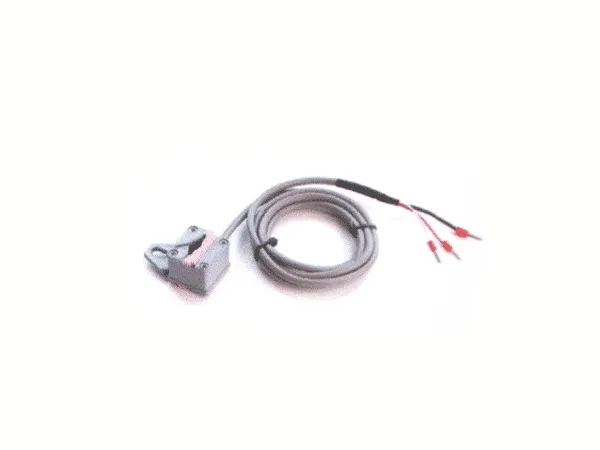 WEFT SENSOR (SFW) USED IN SULZERRUTI7100 GRIPPER-SHUTTLE LOOM OF SWITZERLAND, NO. 911.321.038
