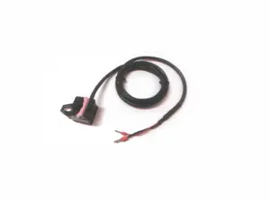 ANGLE SENSOR (WIS) USED IN SULZERRUTI7100 GRIPPER-SHUTTLE LOOM OF SWITZERLAND, NO. 911.328.022 911.802.333